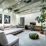 Dimora Collection - Le Corti - Boutique Luxury Suites In A Restored 13Th Century Convent, With Sauna And Gym (Adults Only)