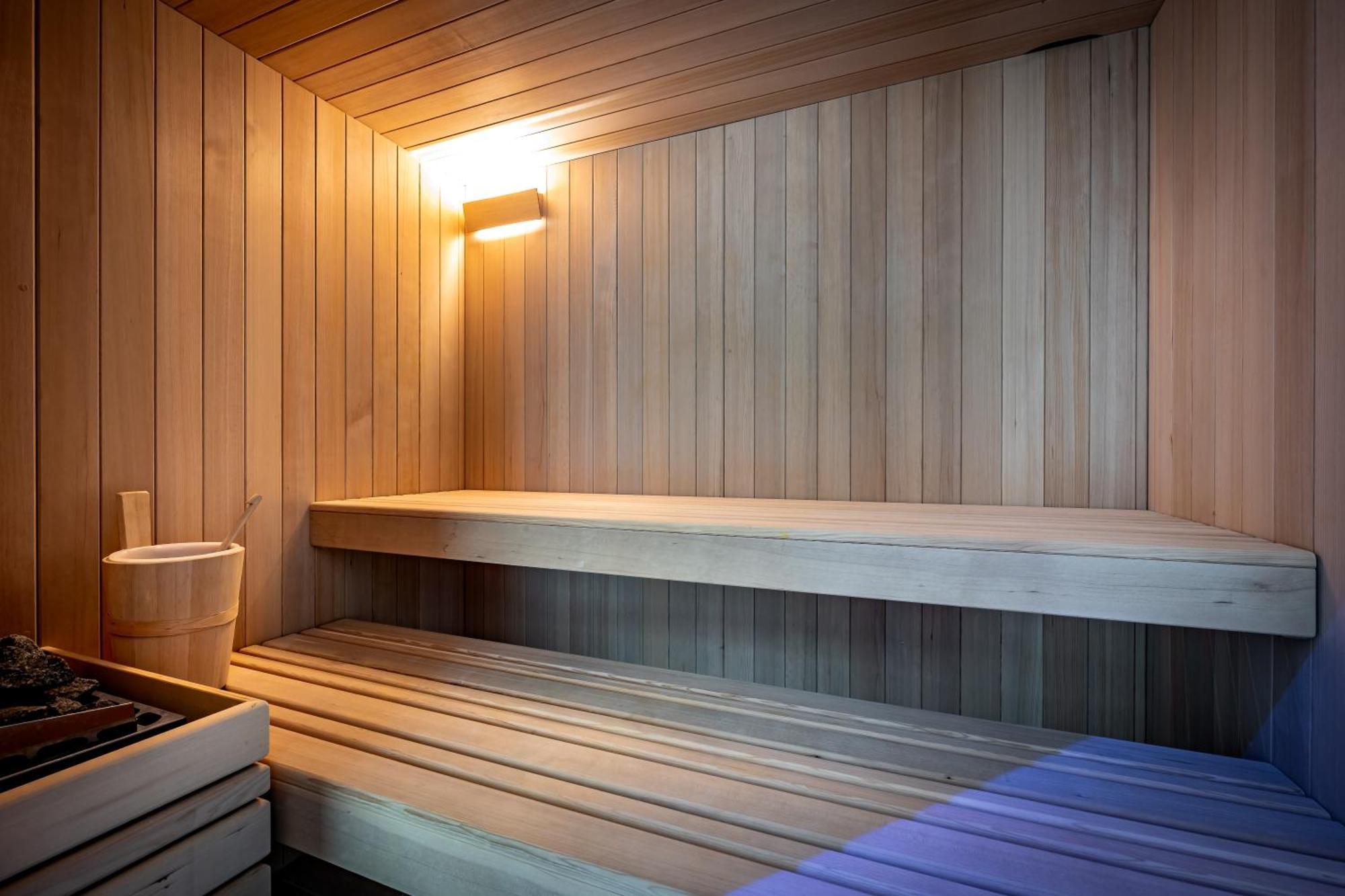 Dimora Collection - Le Corti - Boutique Luxury In A Restored 13th Century Convent, With Sauna And Gym (adults Only) Aparthotel Florence