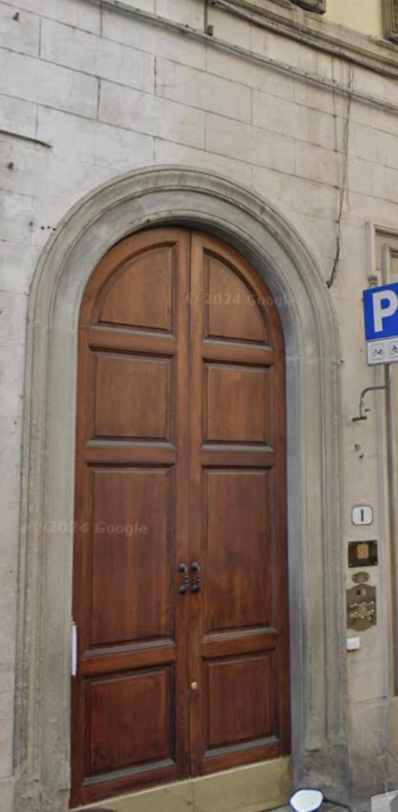 Dimora Collection - Le Corti - Boutique Luxury In A Restored 13th Century Convent, With Sauna And Gym (adults Only) *